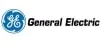 general electric