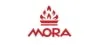 Mora